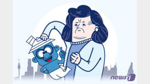 믿었던 ‘똘똘한 한 채’도 흔들…서울 강남 아파트도 7억원 떨어졌다