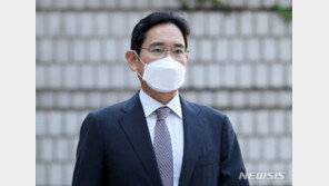 이재용, 영국 이어 독일·미국·중남미까지…‘광폭’ 해외경영