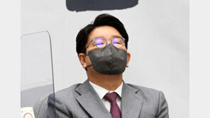 권성동 “새 비대위원장, 전국위 의결 직후 발표하겠다”