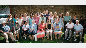 요즘 청년들은 참을성이 없다고?…잘못된 ‘세대 감각’ 고치려면