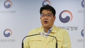 추석연휴 외국인 집단감염 우려…“모임 등 자제해 달라”