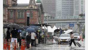 서울 택시요금 4800원으로 인상…‘심야 택시대란’ 사라질까