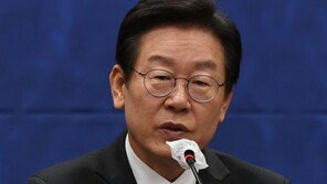 검찰, 이재명 서면조사 요청했지만 답 못 받아 소환통보 결정