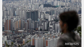 저축은행권, 정기예금 이자 4% 시대 개막