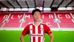 코리언 유럽파들의 엇갈린 희비…이동경 2부행·황의조 그리스행, 황희찬은 잔류