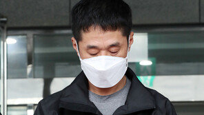 “2003년 현금수송차량도 훔쳐”… ‘은행 강도살인’ 이승만 추가 자백