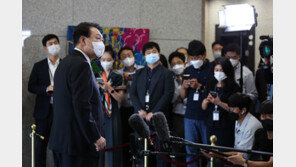 尹대통령, 美 애리조나 주지사 접견…IRA 관련 지원 당부