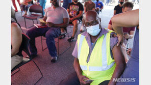 올해 美서 바이러스 창궐…“기후변화·숲감소·여행 증가 원인”