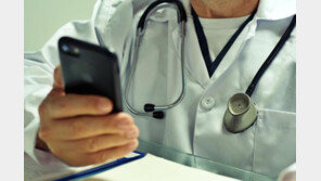 3개월간 15번 오진 끝에 결국 하반신 마비된 어린아이