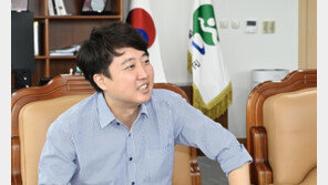 이준석 “지금 나오는 ‘李측’ 기사 저와 어떤 상의도 안 한 것”