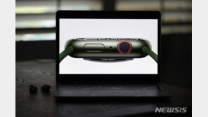 자녀에게 스마트워치 사주는 美 부모들…“스마트폰 보다 선호”