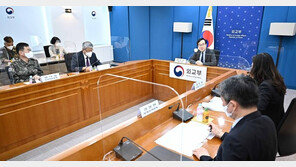 정부, 동명·한빛부대 파견 연장 추진… “자유·평화·번영에 기여”