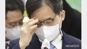 전문성 부족·개인사 문제…한기정, 각종 의혹 해명에 ‘진땀’