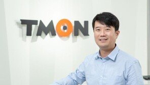 티몬, 결국 ‘큐텐’ 품으로…장윤석 대표 체제·전략 유지될까