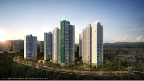 분양가 줄인상 예고… 늦기 전 ‘내 집 마련’ 박차