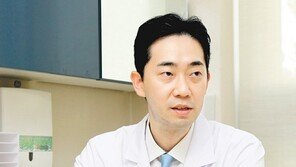 유방 최대한 보존… 암 크거나 다발 땐 절제 후 재건수술