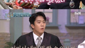 키 “소녀시대와 녹화, ‘놀토’ 4년 통틀어 가장 힘들었다”