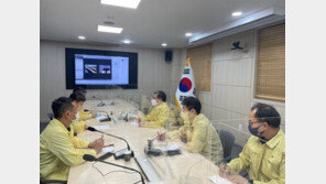 문체부, 유튜브 채널 해킹 대책회의…상황점검·수사의뢰