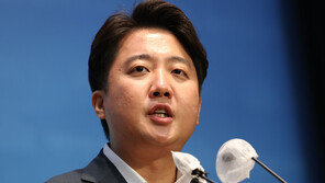 ‘운명의 9월’ 앞에 선 이준석…警수사·윤리위·가처분 한꺼번에 ‘마침표’