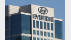 현대차, 美조지아 전기차 공장 ‘30만대+α’ 조기 확대 검토