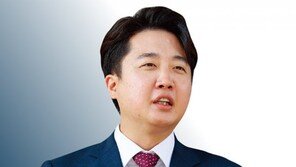 ‘여권 내홍 중심’ 이준석, ‘명문 학교’ 출신에 ‘TK 적자’ 후손