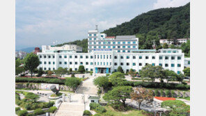 강원도 새 청사는 어디로… 연말까지 춘천 일대에 선정 계획