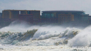 태풍 ‘힌남노’ 피해시 입영일자 60일까지 연기 가능
