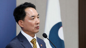 보훈처 “월남전 국군 ‘민간인 학살’ 의혹 제기 KBS 유감”