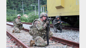 北매체, UFS 끝났는데도 “침략전쟁 연습 진면모” 비난 지속