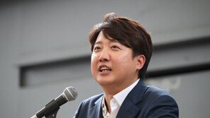 이준석 “이재명과 달리 경찰 출석 거부할 의사 없어”