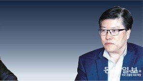 “바이오 헬스산업 이끌 ‘의사과학자’… 국가가 나서서 지원해야” 