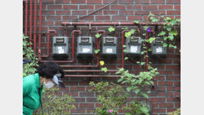 전기·가스 도매가 고공행진…손실 누적에 요금 인상 압력 커져