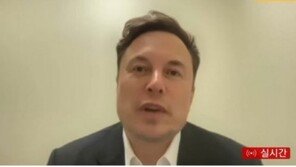 문체부 운영 ‘정부 유튜브 채널’ 해킹… 관광公-현대미술관도 피해