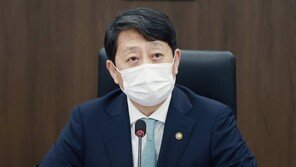 통상본부장, ‘韓 전기차 차별’ 인플레감축법 협의 위해 방미