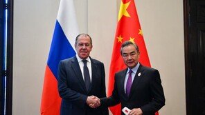 中, 러시아에 해상 원자력발전소용 선박 공급