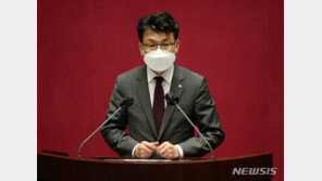진성준 “의원들, 의총서 ‘이재명 檢 출석 적절치 않다’ 의견 낼듯”