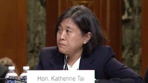 USTR “中관세 인하 검토 진행…결정 때까지 현행 세율 유지”