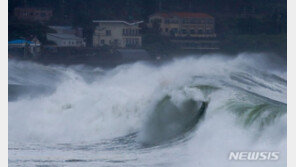 통일부 “댐 방류 시 사전 통보 요청에 北 거부”