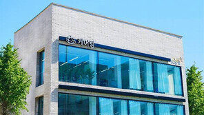 [주간투자동향] 케어링, 300억 원 규모의 시리즈A 투자 유치