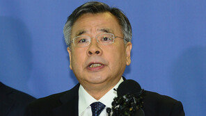 경찰, ‘대장동 아파트 분양 특혜 의혹’ 박영수 딸 송치