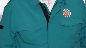 野의 尹 고발…대통령실 “국민 안전 지키는 역할에 전념”