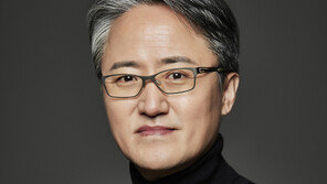 ‘모햇’ 운영사 에이치에너지, 70억 규모 시리즈B 투자 유치