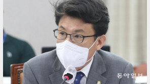 민주, ‘노란봉투법’ 입법 추진 시사에…與 “기업 두 번 죽이는 일”