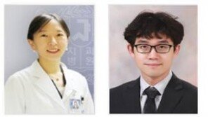 “두통이 치매 위험성 높여…긴장형 두통·편두통 땐 18%↑”