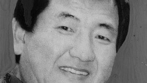 호주 언론 “형제복지원 가족 원장, 시드니서 140억원 스포츠센터 소유”