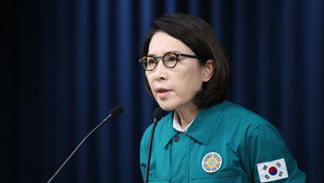 尹대통령, 기관·지자체장에 태풍 대응태세 점검 철저한 대비 당부