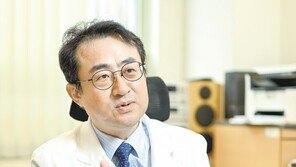 “치매 위험 높이는 난청… 청력 70dB 넘게 손상되면 인공와우 필요”