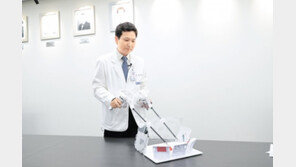 다이어트 어려운 초고도비만… 위 줄이는 ‘비만대사수술’이 도움