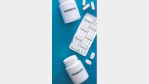 면역력 높이는 유산균… 장내 환경에 맞춰 섭취하세요