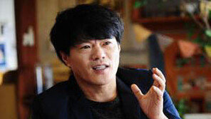 “하겠다고 해놓고 관둬”…박구용, 민주 최고위원 사퇴 논란